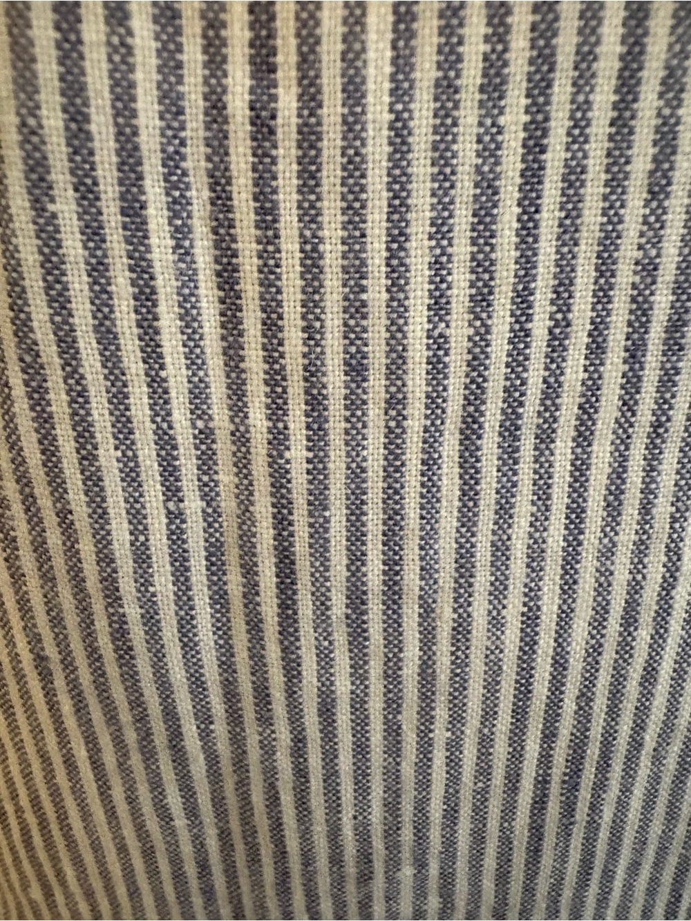 Faherty Isha Dress - S - Picture 4 of 9